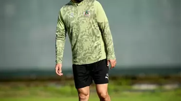 Alanyaspor, Samsunspor Maçına Hazır