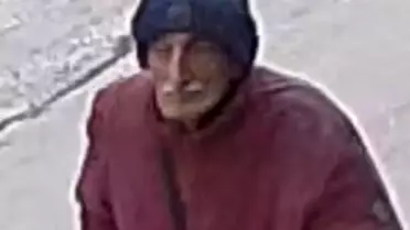 Bergama'daki kayıp arayışı sonuçlandı: Alzheimer hastası yaşlı adam ölü bulundu