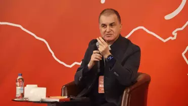 Gençler Terörsüz Türkiye İçin Bir Araya Geldi