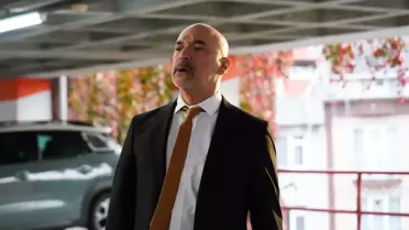 Güller ve Günahlar'da Sır İfşası