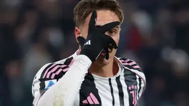 İtalya'da tüm manşetler Kenan Yıldız