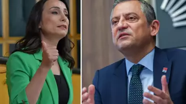 DEM Parti'den net yanıt geldi: AK Parti ve MHP ile 'ittifak' mümkün mü?
