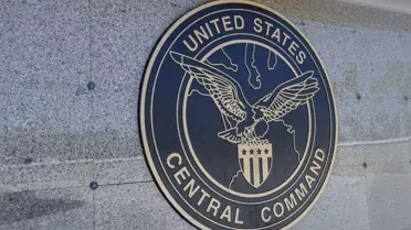 Suriye'de DEAŞ'a Operasyon