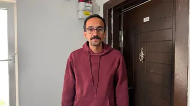 Pitbull Kardeşlere Saldırdı: Sahibi Yakalandı