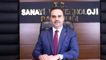 Maraş Çöreği AB'den Tescil Aldı