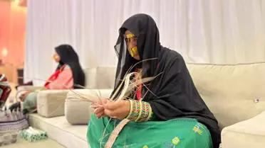 Türkiye-BAE İlişkileri Güçleniyor