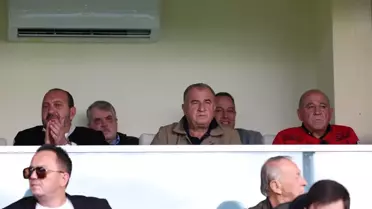 Bodrum FK, Çorum'u 4-0'la geçti