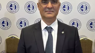 Obezite İlaçları İçin Doktor Gözetimi Uyarısı