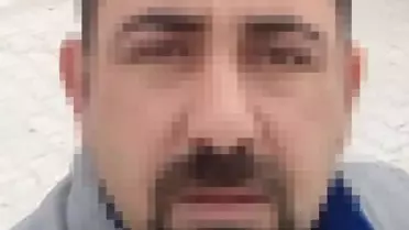 Tabancayla Vurulan Oto-Galerici Hayatını Kaybetti