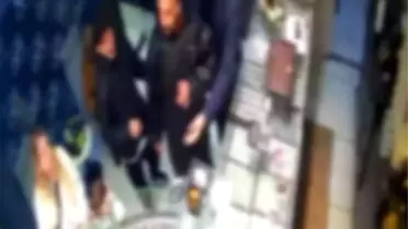 Hırsızlık İddiası Kumar Borcuna Çıktı