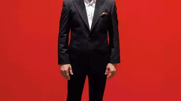 Folkart, İnsana Değerde Liderlik Ödülünü Aldı