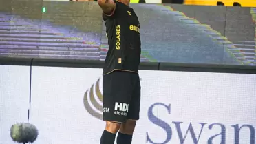 Göztepe Deplasmanda 2-1 Kazandı