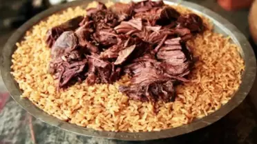 İskilip Dolması Maliyeti Rekor Kırdı: Üç Yılda Yaklaşık Altı Kat Arttı