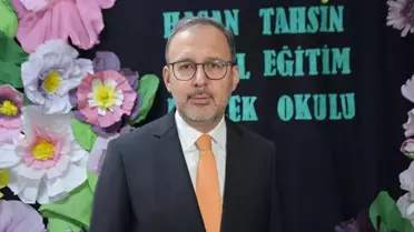 Engelli Bireylerin Sorunları Ülke İşi