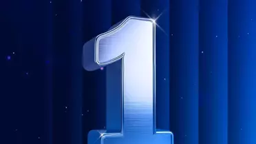 Kanal D Kasım'da Zirvede!