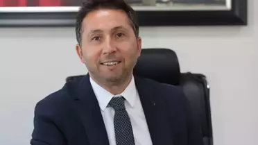 Lezita'dan Almanya'ya İlk İhracat