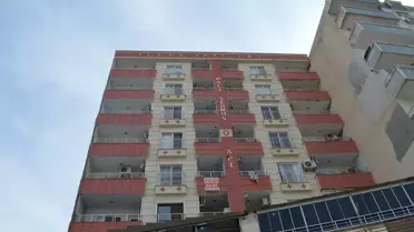 Kızıltepe'de Aile Katliamı: Soruşturma Devam Ediyor