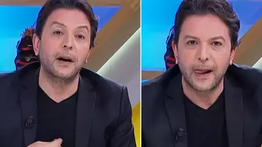 Nihat Doğan: Bağcılar'da 500 tane yeğenim var, gece yataklarınıza girer kabus olurum