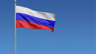 Rusya, Çinlilere Vizesiz Seyahat İmkanını Getirdi