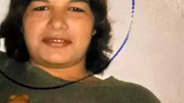 2006 Domuz Bağı Cinayeti Aydınlatıldı