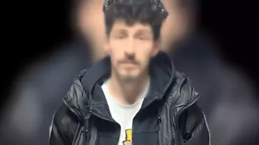 Evdeki altınlar çalındı, hırsız kocası çıktı! Sebebi hayli vahim