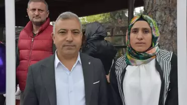 Kerem İçin Yardım Çağrısı