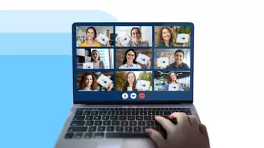 Adana'da Kadın Girişimci Akademisi Başlıyor