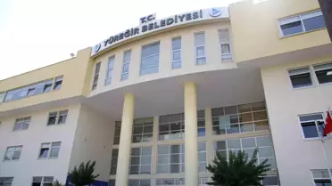 Yüreğir Belediyesi, Kayıp Araç ve Tapu İddialarını Reddetti