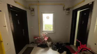 Pitbull saldırısında yeni detaylar