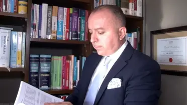 Arabuluculukta Anlaşma Rekoru!