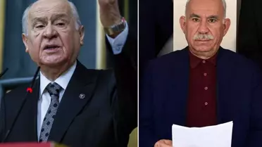 Bahçeli'yi kızdıran darbe iddiası: Fasa fiso, hiçbir şey bizi yolumuzdan döndüremez