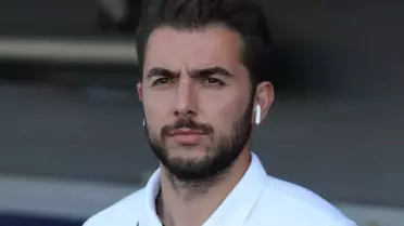 Barış Kanbak'tan İstanbulspor'a 5 yıllık imza