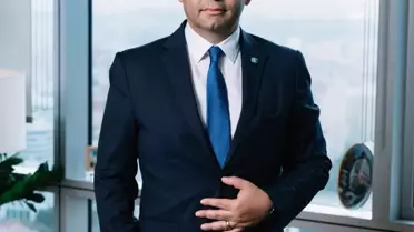 BES Fon Büyüklüğü 2 Trilyon Lirayı Aştı