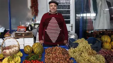 Muşmulanın Faydaları ve Yüksek Talep