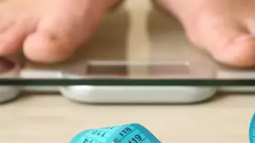 Obezite Krizine Yeni Çözümler