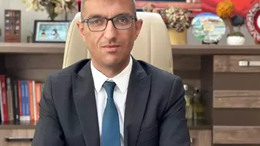 Eğitim Gücü Sen Genel Başkan Yardımcısı Partici'den 3 Aralık Dünya Engelliler Günü açıklaması