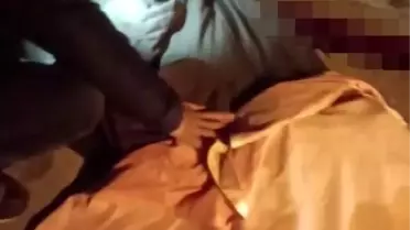 Elazığ'da 14 Yaşındaki Çocuk Trafik Kazasında Hayatını Kaybetti