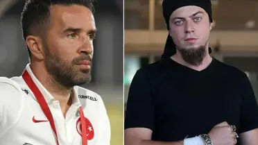 Gökhan Gönül borsa manipülasyonu soruşturmasında gözaltına alındı