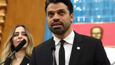 Gökhan Zan futbola geri döndü 