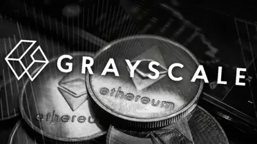 Grayscale 2026 için iddialı konuştu: Bitcoin rekor kıracak