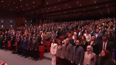 Afet Haberciliği Paneli