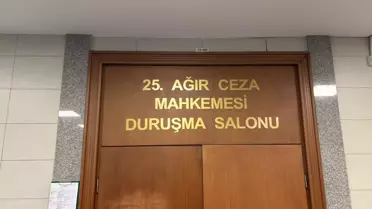 Furkan Karabay'ın Davası: Protesto ve İddianame