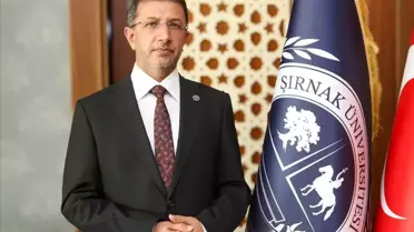 Kardeş torpili skandalı: İlan kaldırılmadı, suç bakın kime atıldı