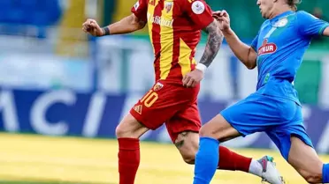Kayserispor İlk Kez Kalesini Gole Kapattı