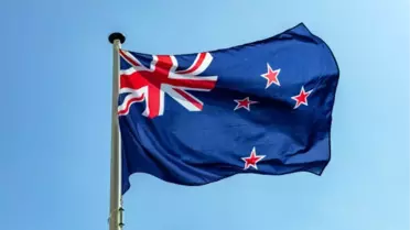 Auckland'da Kolyeyi Yutan Şüpheli Tutuklandı