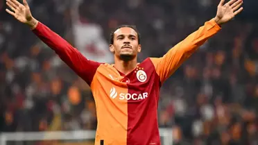 Leroy Sane ülkesi Almanya'da gündem oldu