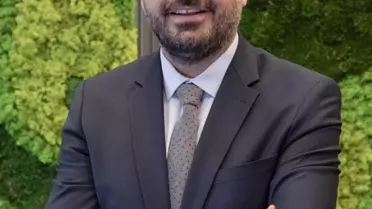 MİA Teknoloji'nin İhalelere Katılma Yasağı İptal Edildi