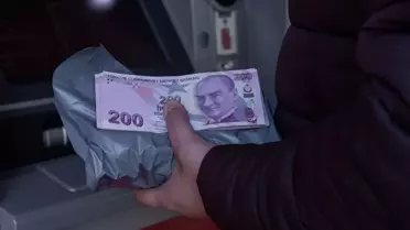 Özel sektör çalışanlarını heyecanlandıran promosyon çağrısı