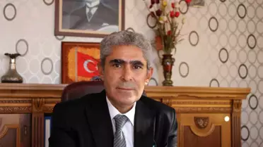 Müteahhit Uğur Özbek, 20 Milyon TL'lik Villa Satışında Dolandırıldığını İddia Etti