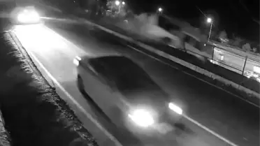 Rize'de Kamyonet Kazası: Sürücü Hayatını Kaybetti